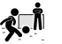 竞技宝官网-专业电竞数据，互动社区同步上线