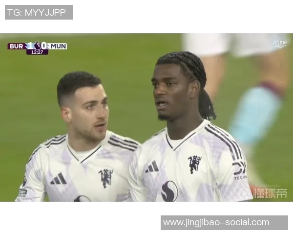 英超激战曼联大胜皇马五球狂潮乌龙球引爆全场十大精彩进球回顾