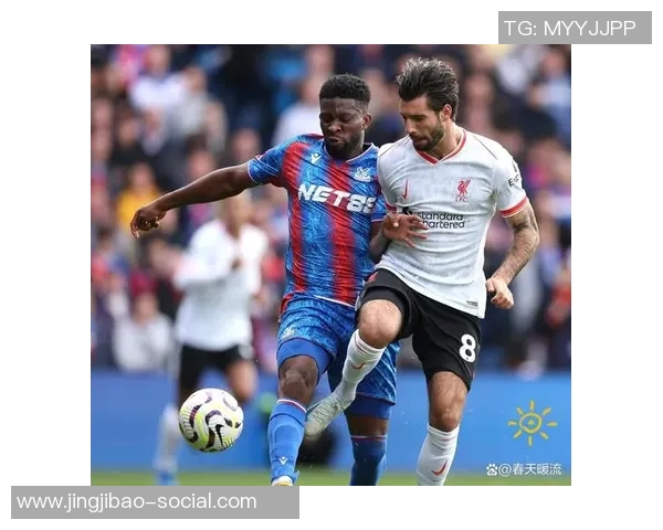 中超激战利物浦逆转多特蒙德补时绝杀引发全场狂欢战术分析揭秘