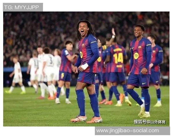 西甲经典对决：拜仁与马竞激战成平局乌龙球成比赛转折点