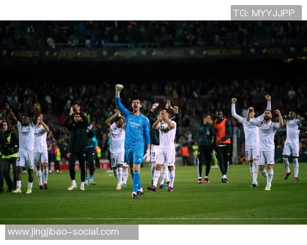 国王杯激战尤文图斯小胜那不勒斯帽子戏法引爆全场激情