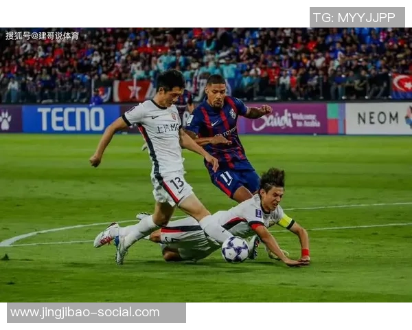 中超精彩对决国米逆转那不勒斯赛场十大进球回顾引发热烈讨论