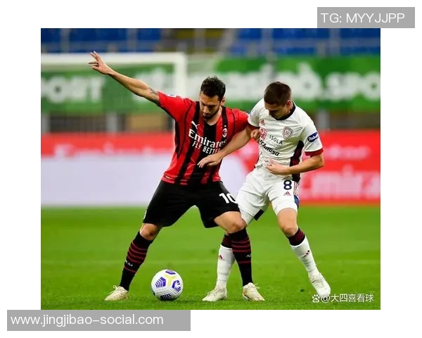 意甲焦点战阿森纳与AC米兰握手言和争议判罚引发全场热议