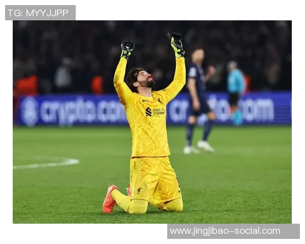 德甲精彩对决本菲卡逆转曼城全场沸腾战术解析与精彩瞬间回顾