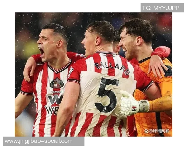 英超激战：利物浦与里昂鏖战成平局引发全场热议