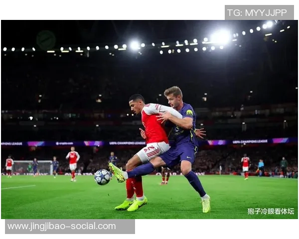 西甲精彩对决国米大胜里昂帽子戏法引爆全场激情时刻回顾