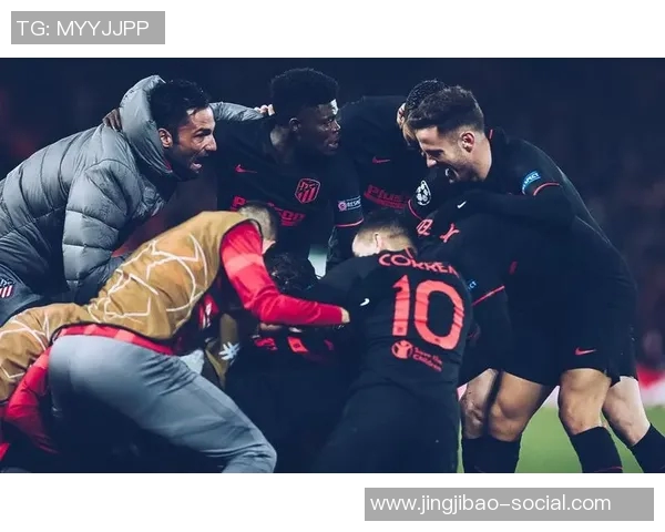 英超精彩对决马竞以1-0战胜里昂全场瞬间引爆激情解析