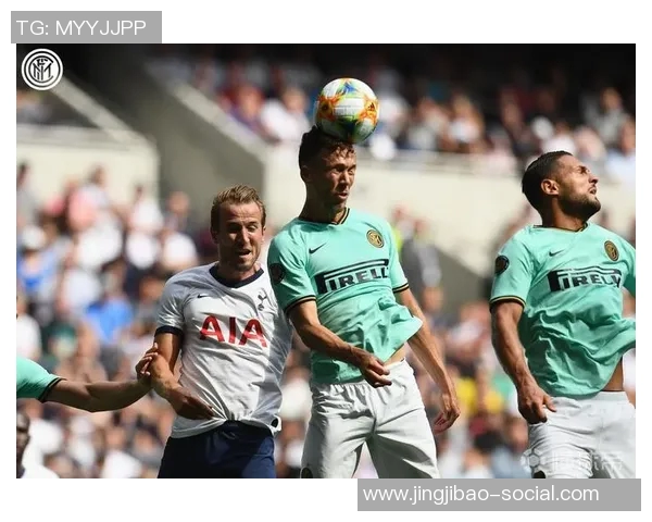 中超激战国米与热刺互交白卷红牌争议引发全场热议与点评