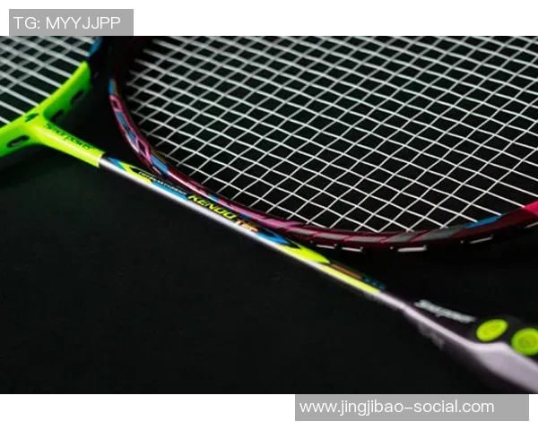 羽毛球装备选购指南：如何挑选适合的护膝产品与品牌推荐