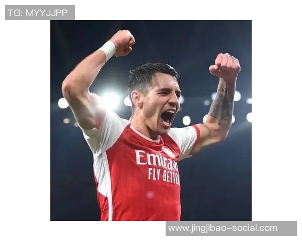 波尔图逆转阿森纳晋级国王杯赛场瞬间引爆全场激情