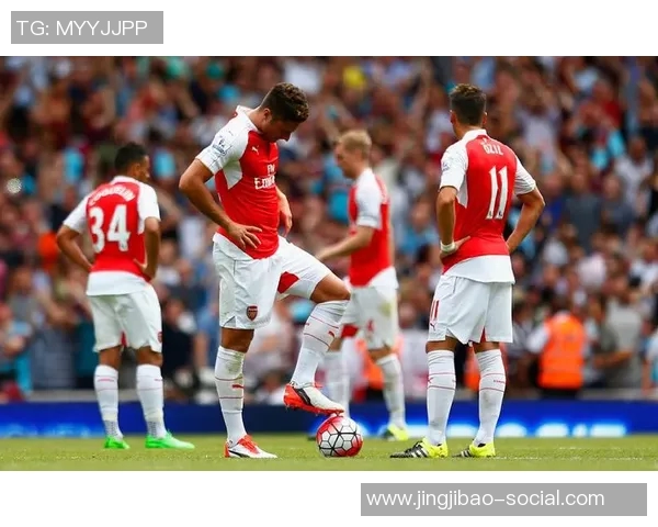 友谊赛精彩回顾：利物浦大胜阿森纳红牌事件引发全场热议