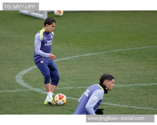 国王杯精彩对决马竞4-0波尔图点球大战瞬间点燃全场激情