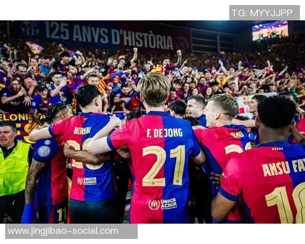 国王杯激战巴黎圣日耳曼绝杀里昂全场沸腾十大精彩进球回顾