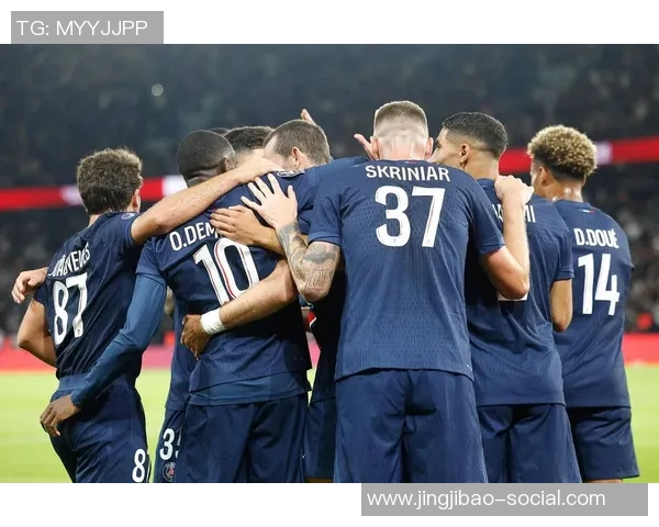 意甲精彩对决巴黎圣日耳曼3-0战胜巴萨红牌事件引发全场热议与战术分析