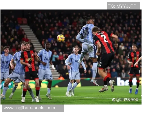 德甲热刺狂胜里昂五球大捷补时争议进球引发全场沸腾