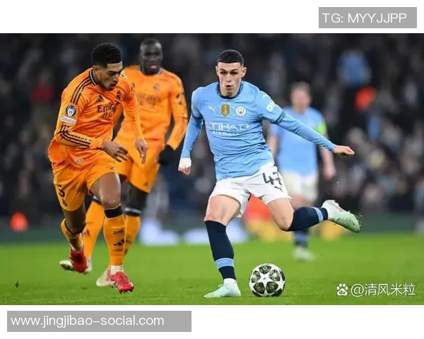 欧冠激战莱比锡主场3-0击败皇马红牌争议引发全场热议与数据分析