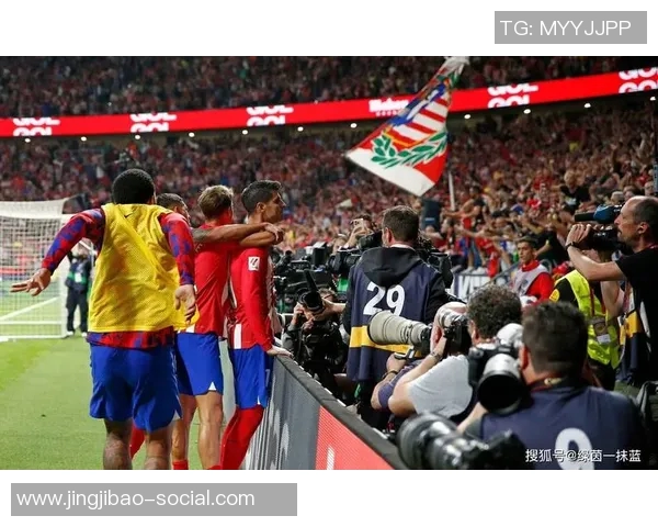 西甲激战波尔图与皇马战成平局逆转瞬间点燃全场激情