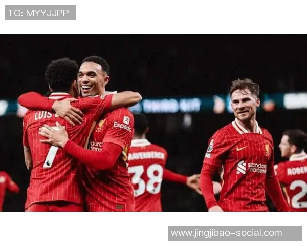 英超经典对决皇马逆转利物浦引爆全场激情瞬间分析