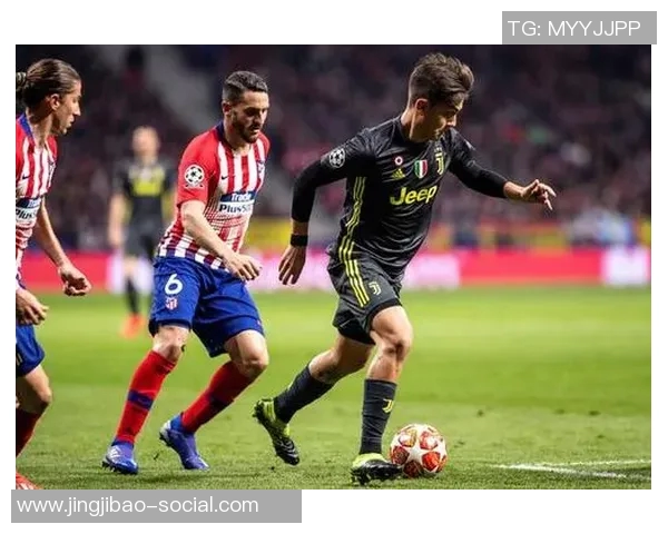 中超精彩对决尤文图斯大胜马竞神奇扑救点燃全场激情解析