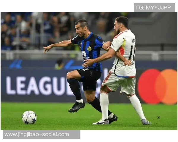 意甲激战AC米兰大胜本菲卡四球狂潮点燃全场激情瞬间回顾