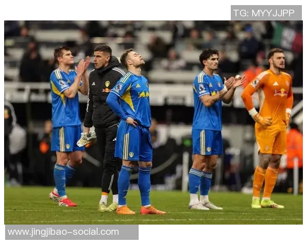 尤文图斯狂胜国米五球大捷帽子戏法点燃国王杯激情瞬间