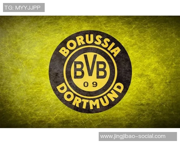 德甲精彩对决多特蒙德3-0战胜那不勒斯绝杀瞬间引发全场狂欢