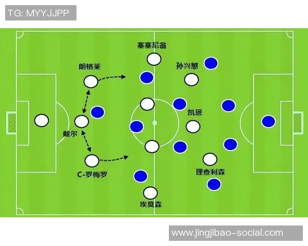 中超精彩对决尤文图斯逆转热刺全场沸腾战术解析