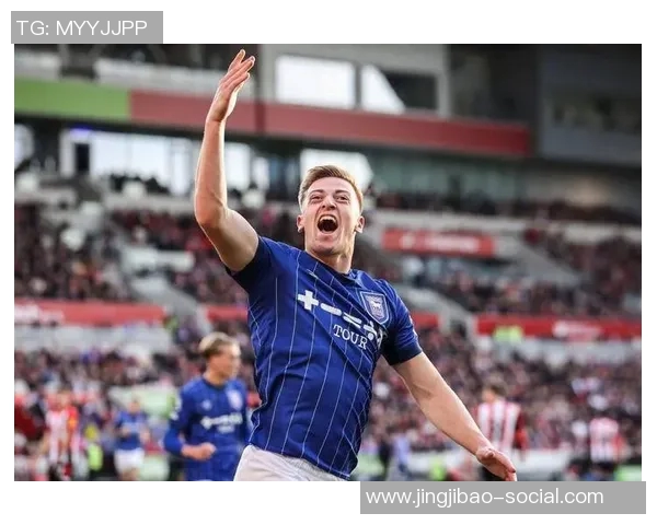 德甲惊天冷门那不勒斯狂胜马竞四球引发全场沸腾解析