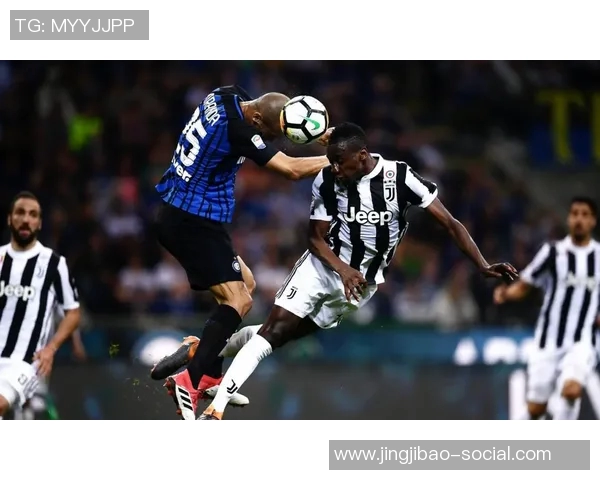 国米与切尔西友谊赛精彩回顾乌龙球成比赛转折点引发热议