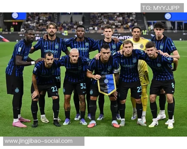 德甲焦点战切尔西小胜国米全场数据解析揭示精彩瞬间