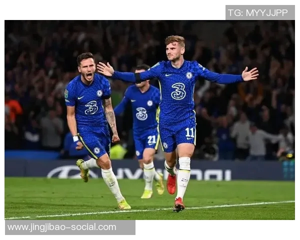 意甲激战莱比锡与切尔西互交白卷绝杀瞬间引发转会热议