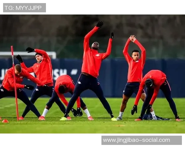 欧冠激战莱比锡与皇马战成平局精彩瞬间引发全场热烈反响