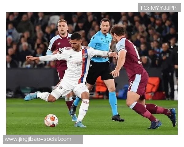 本菲卡大胜里昂五比一红牌争议引发全场热议与战术解析