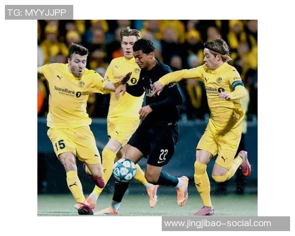 英超惊现冷门拜仁凭乌龙球1-0小胜切尔西引发全场轰动