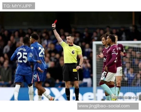 英超激战：里昂点球大战险胜切尔西十大精彩进球回顾