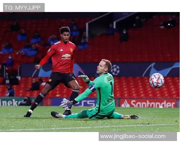 莱比锡大胜曼联红牌事件引发全场热议精彩集锦回顾