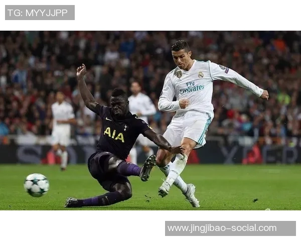 国王杯激战热刺与皇马零平乌龙球瞬间点燃全场激情集锦