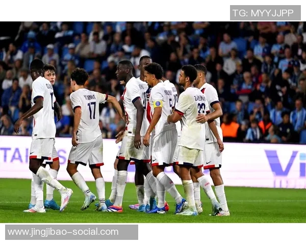 切尔西友谊赛大胜AC米兰点球大战精彩瞬间引爆全场