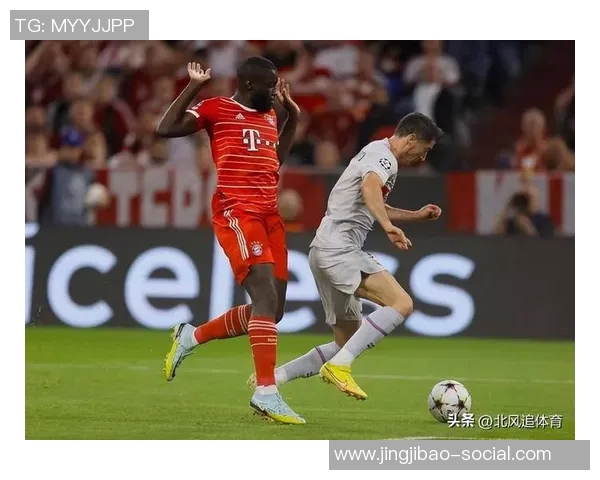 国米在足总杯中以4-0战胜拜仁绝杀瞬间点燃全场激情