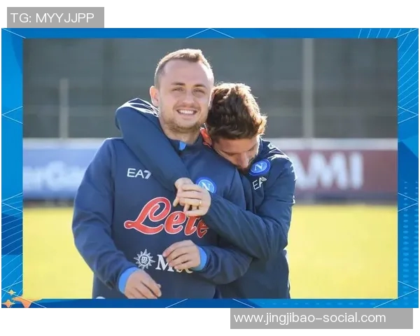 德甲焦点战波尔图与那不勒斯激战成平局绝杀瞬间引发全场狂欢