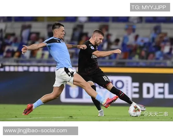 意甲激战：利物浦与拜仁战平争议判罚引发全场热议