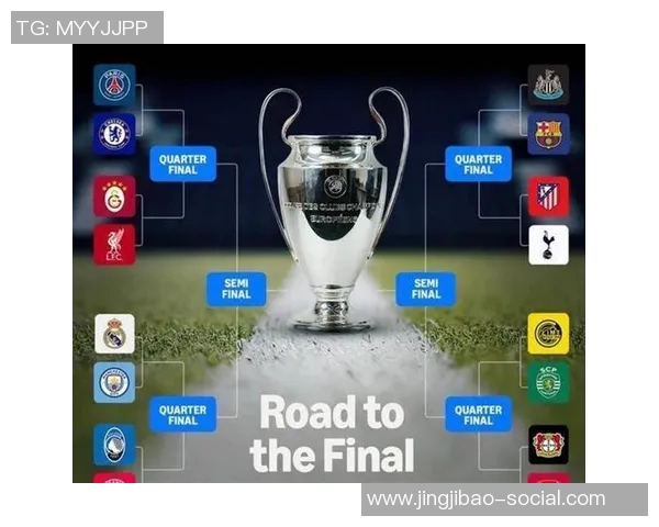 意甲经典对决曼城3-0战胜皇马补时进球引发全场狂欢战术解析