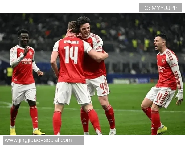 英超盛宴阿森纳5-0战胜尤文图斯点球大战点燃全场激情与十大精彩进球回顾