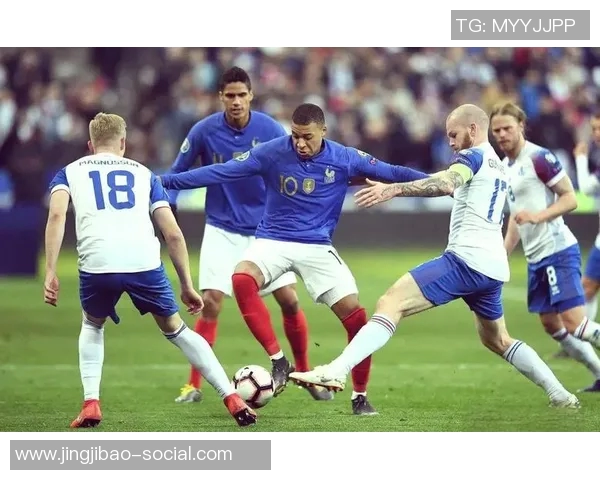 足总杯激战莱比锡险胜本菲卡点球大战引爆全场激情瞬间