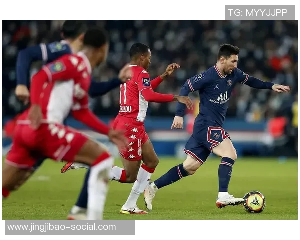 中超激战巴黎圣日耳曼狂胜国米四球引发争议判罚引爆全场气氛