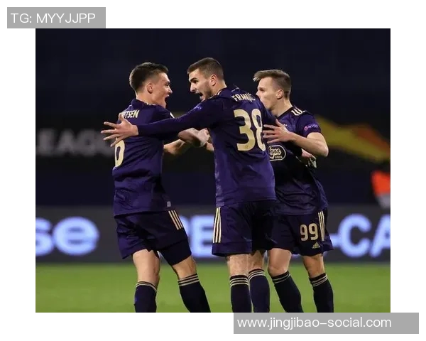 中超精彩对决巴萨逆转热刺5-0战术解析引发全场热议