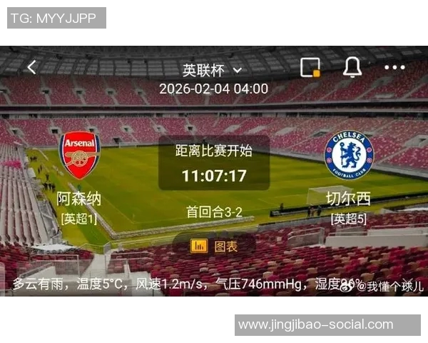 切尔西与阿森纳友谊赛战术解析零比零平局引发全场热议