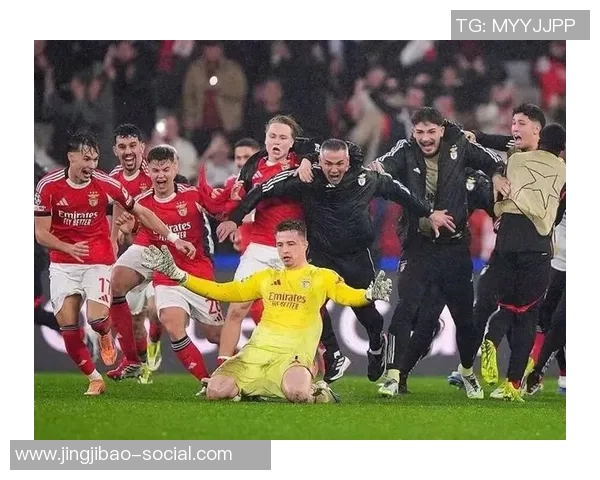 德甲惊现冷门本菲卡与那不勒斯激战成平局引发全场热议