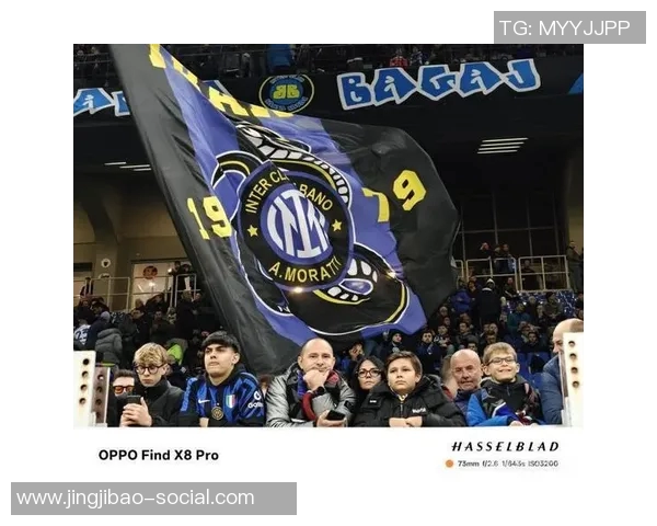 国米在友谊赛中以4-3逆转阿森纳补时争议进球引发全场热议