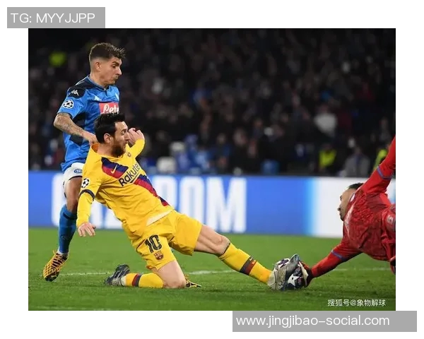 西甲惊天逆转尤文图斯5-0波尔图创造历史冷门瞬间引爆全场